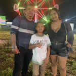 Geraldo Domingos - @geraldodomingoscoelho - Instagram