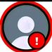 Geraldo Domingos - Facebook