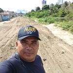Geraldo Domingos - @geraldo.domingos.7564 - Instagram