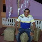 Geraldo Domingos - @geraldo.domingos.16144 - Instagram