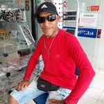 Geraldo Domingos - @geraldo.domingos.180072 - Instagram