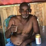 Geraldo Domingos - @geraldodomingos24111966 - Instagram