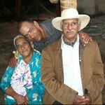 Geraldo Domingos - @geraldodomingosicm - Instagram