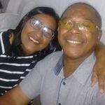 Geraldo Domingos - @geraldo.domingos.522 - Instagram
