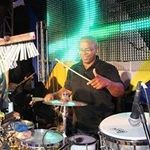 Geraldo Domingos Barreto - @geraldodomingosbarreto.domigos - Instagram
