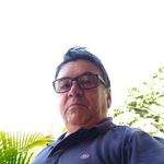 Geraldo Domingues - @geraldo.domingues.79219 - Instagram