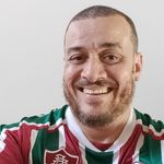 Geraldo Domingues - @geraldo.domingues.ba - Instagram