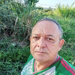 GERALDO DOMINGUES - @geraldodomingues26 - Instagram
