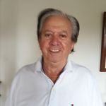 Geraldo Domingues de Faria - @geraldodomingu - Instagram