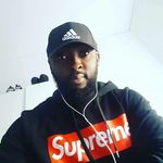 Geraldo Masha Domenico - @geraldodomenico - Instagram