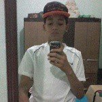 Geraldo Neto14 - @geraldo_domingues - Instagram