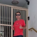 Geraldo Oliveira - @geraldo_domingos_oliver - Instagram