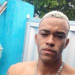 Geraldo Str - @geraldo_domicio - Instagram