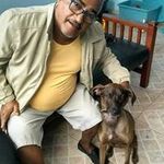 geraldodomingosdasilva - @geraldodomingos373 - Instagram