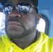 Jerald Odom - Facebook