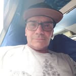 Fitzgerald Gonzalez - @geraldo.glez75 - Instagram