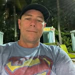 Gerald Ogle - @gerald_ogle3 - Instagram