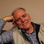 Gerald Ogle - @gerald.ogle.3 - Instagram