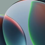 Gerald Ogle - @ogle.gerald - Instagram