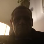 Gerald Oglesbee - @oglesbeegerald - Instagram