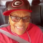 Gerald Oglesby - @oglesbygerald - Instagram
