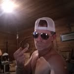 Gerald ogletree - @geraldogletree21 - Instagram