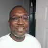 Gerald Ogletree - @gerald.ogletree - TikTok