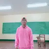 Gerald Togle - @geraldtogle - TikTok