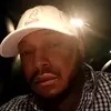 geraldfogle - @geraldfogle - TikTok