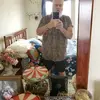 geraldkooglesr - @geraldkooglesr - TikTok