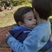 Geraldo Gleci - Facebook