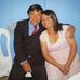 Geraldo Glecia - Facebook