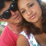 geraldo gleiciane - @geraldo_gleiciane - Instagram