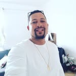 Geraldo Gleidson Silva - @geraldogleidson87 - Instagram