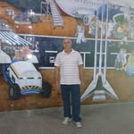Geraldo GLeite - @geraldogleite - Instagram