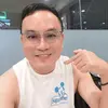geraldo_glen - @geraldoglen1 - TikTok