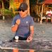 Geraldo Glend - Facebook