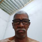 Geraldo Gley Gonçalves Viana - @geraldogley - Instagram