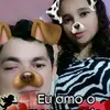 geraldoglei - @geraldoglei - TikTok