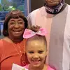 geraldoglesby - @geraldoglesby - TikTok
