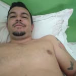 Glebson Geraldo - @geraldoglebson - Instagram