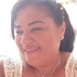 gleide correia geraldo - @geraldogleidecorreia - Instagram