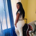 Gleidy Geraldo - @geraldogleidy - Instagram