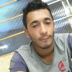 gleison Geraldo - @geraldo.gleison - Instagram