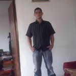 Gleison Geraldo - @geraldogleison - Instagram