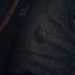 Gleison Geraldo - @geraldogleison282 - Instagram