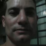 Gleisson Geraldo - @geraldogleisson - Instagram