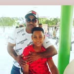 Glenny Geraldo - @geraldoglenny - Instagram