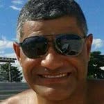 Gleuton Geraldo - @geraldogleuton - Instagram