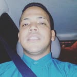 Gleyson Geraldo - @geraldogleyson - Instagram